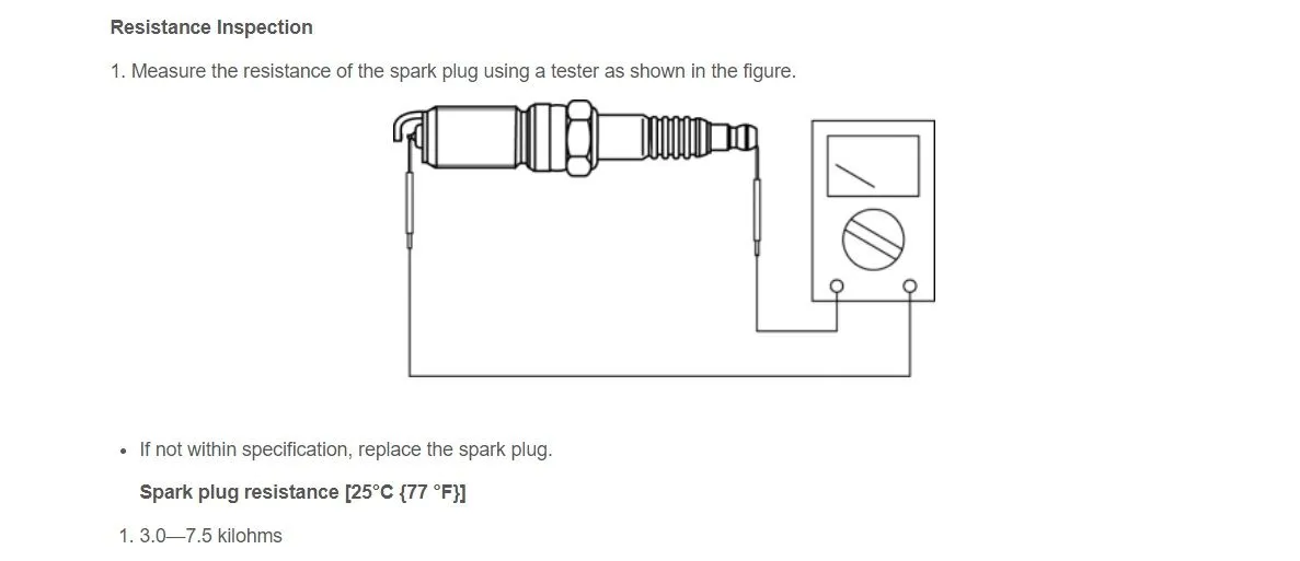 Mazda CX-5 Spark Plug Inspection_03.webp