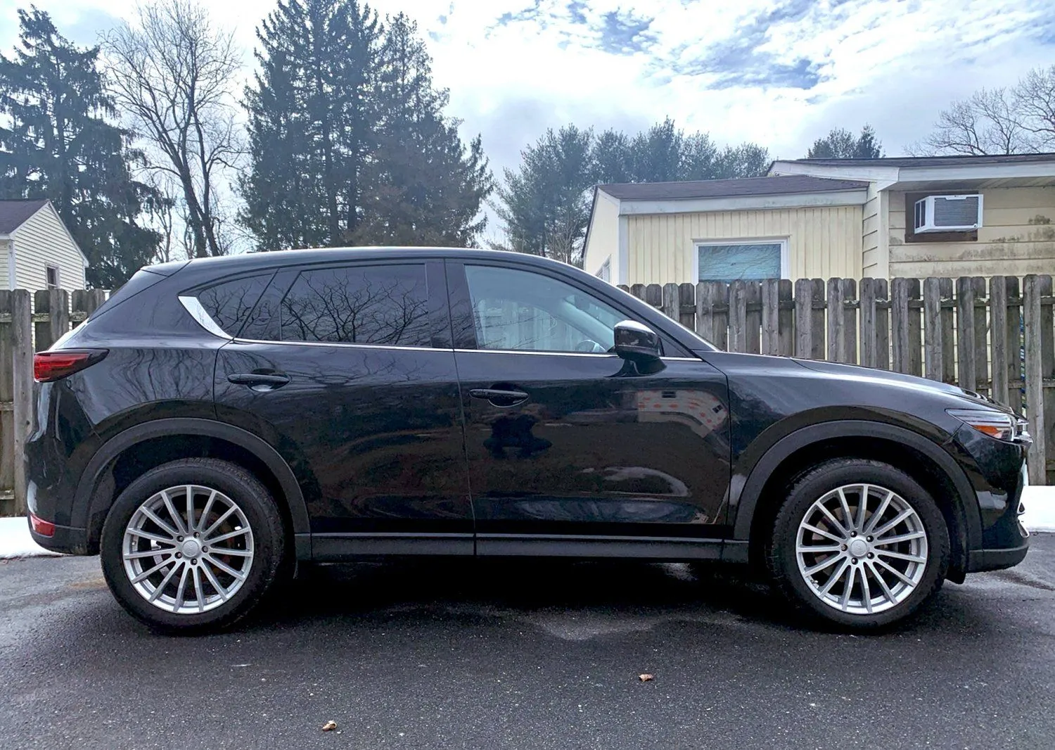 Mazda CX-5 TSW Mallory.webp
