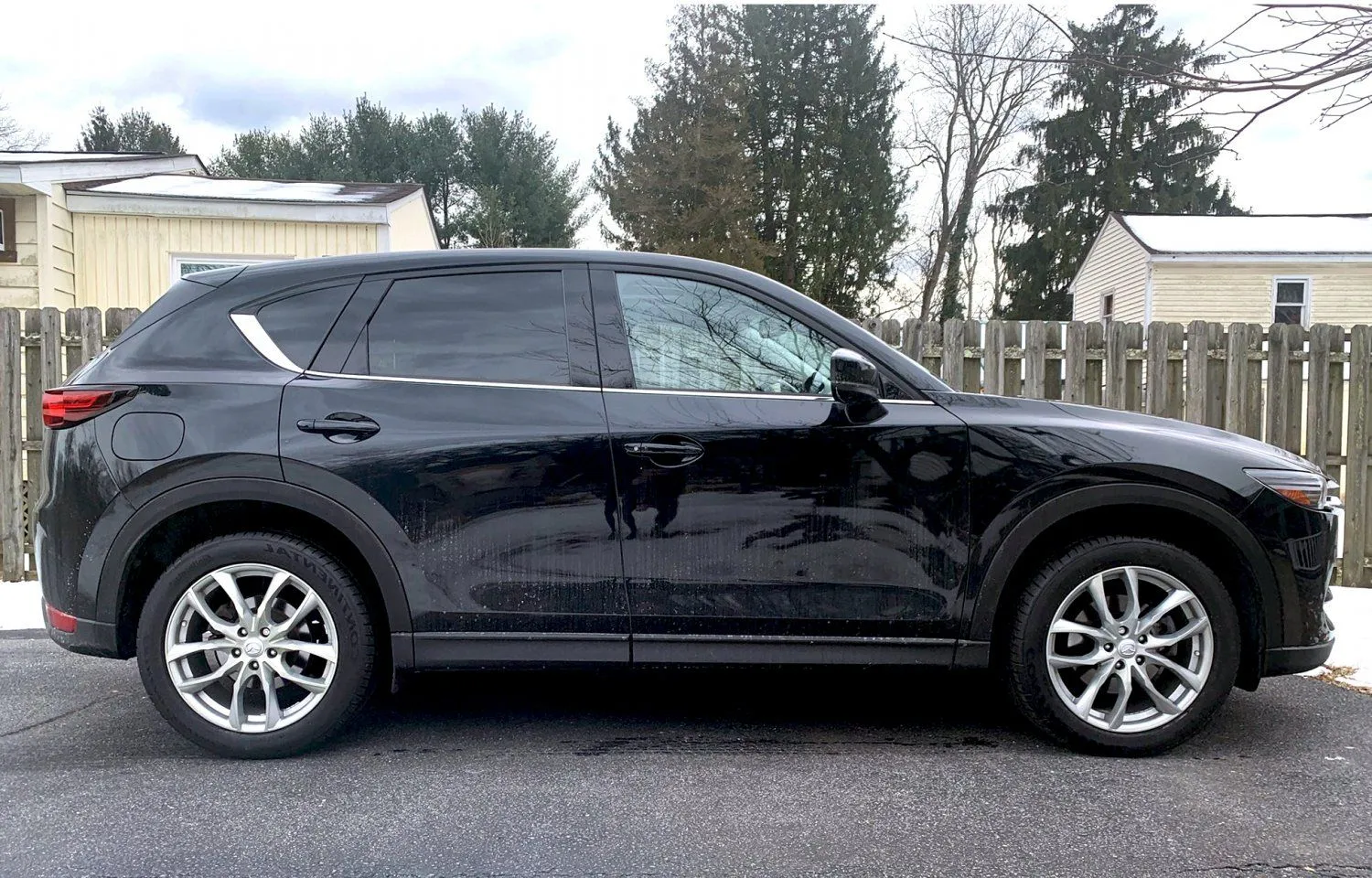 Mazda CX-5 with M011.webp
