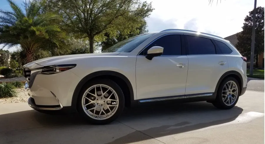 Mazda CX9.webp