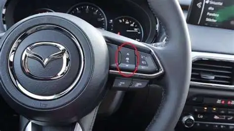 mazda distance tab.webp