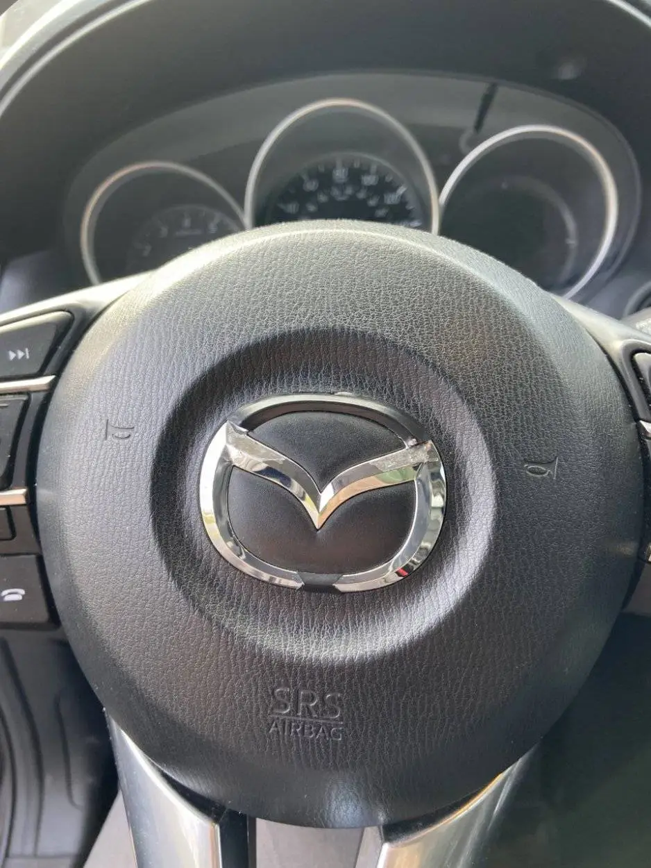 Mazda Evil M 3-27-21 Horn Ring A.webp