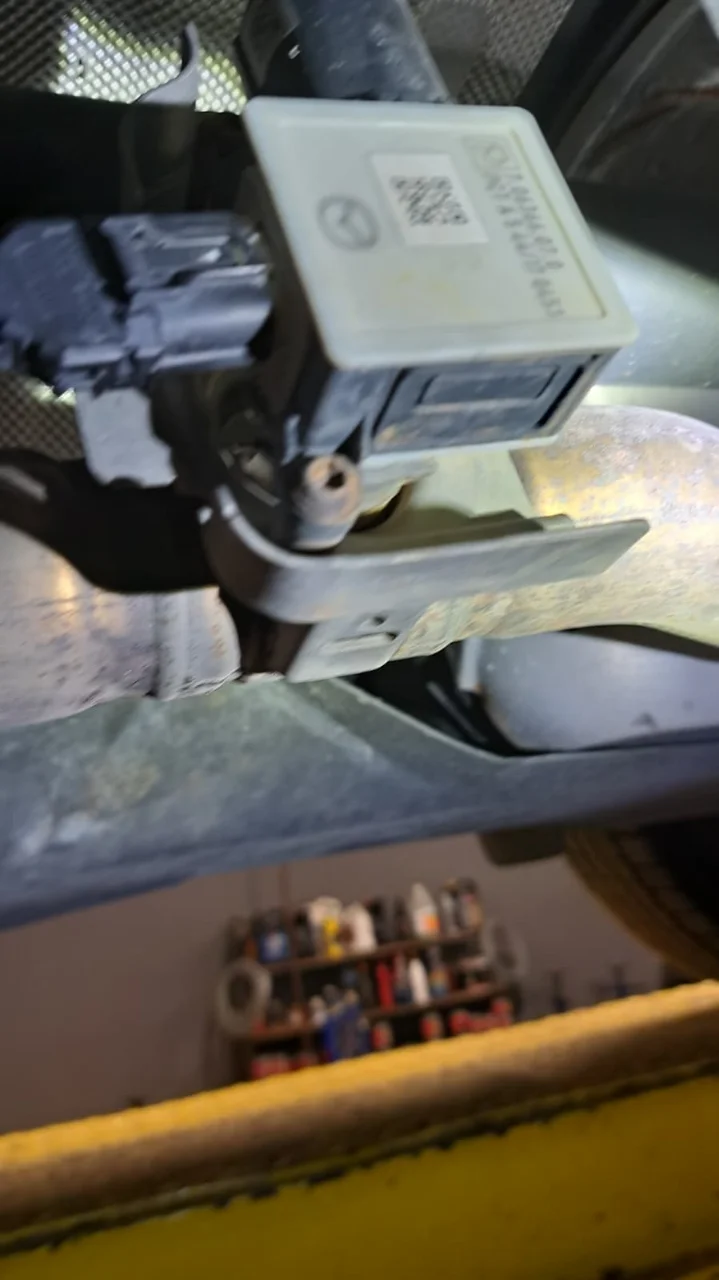 Mazda Exhaust part full pic.webp