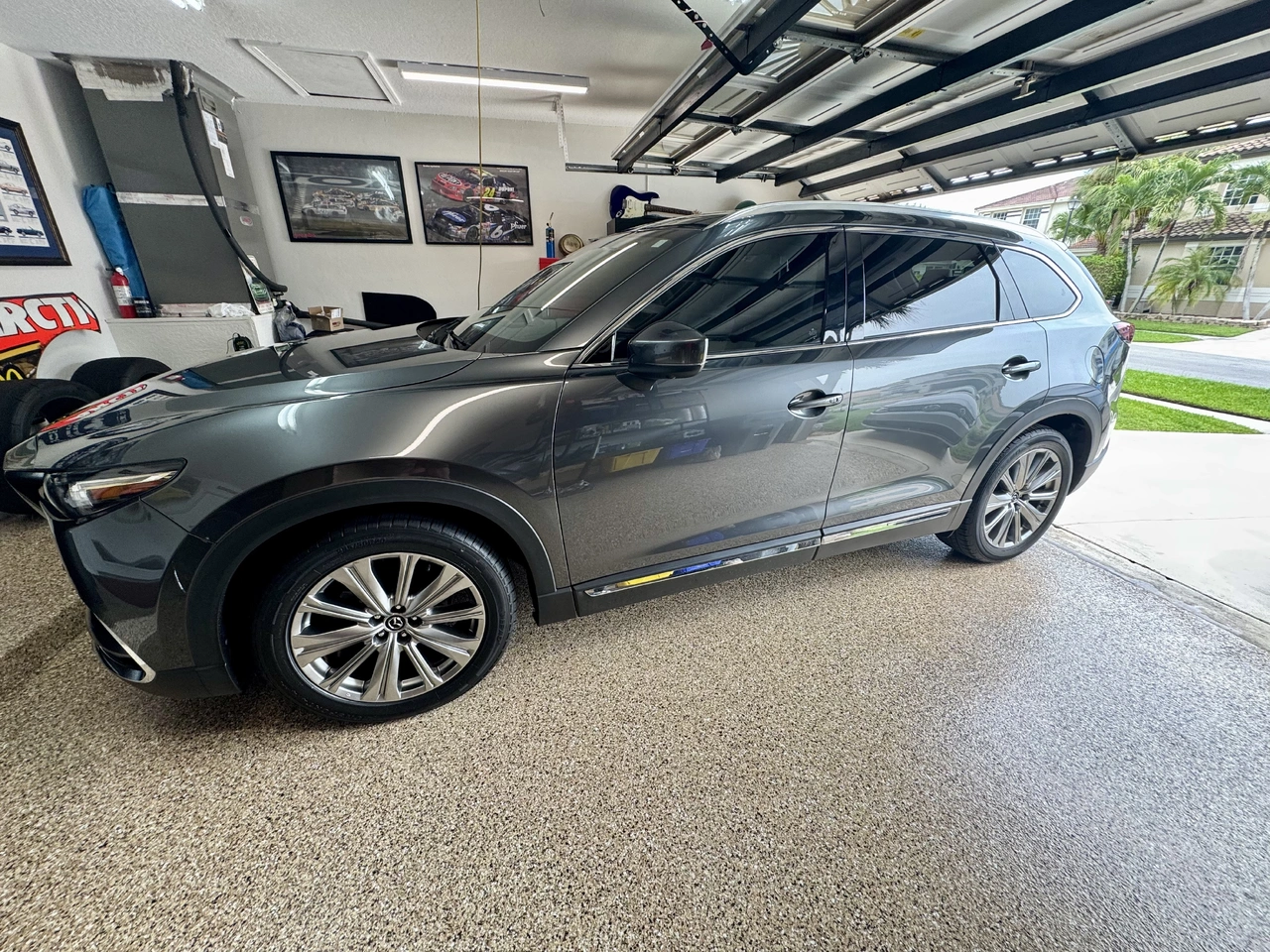 Mazda Exterior Tint 2.webp