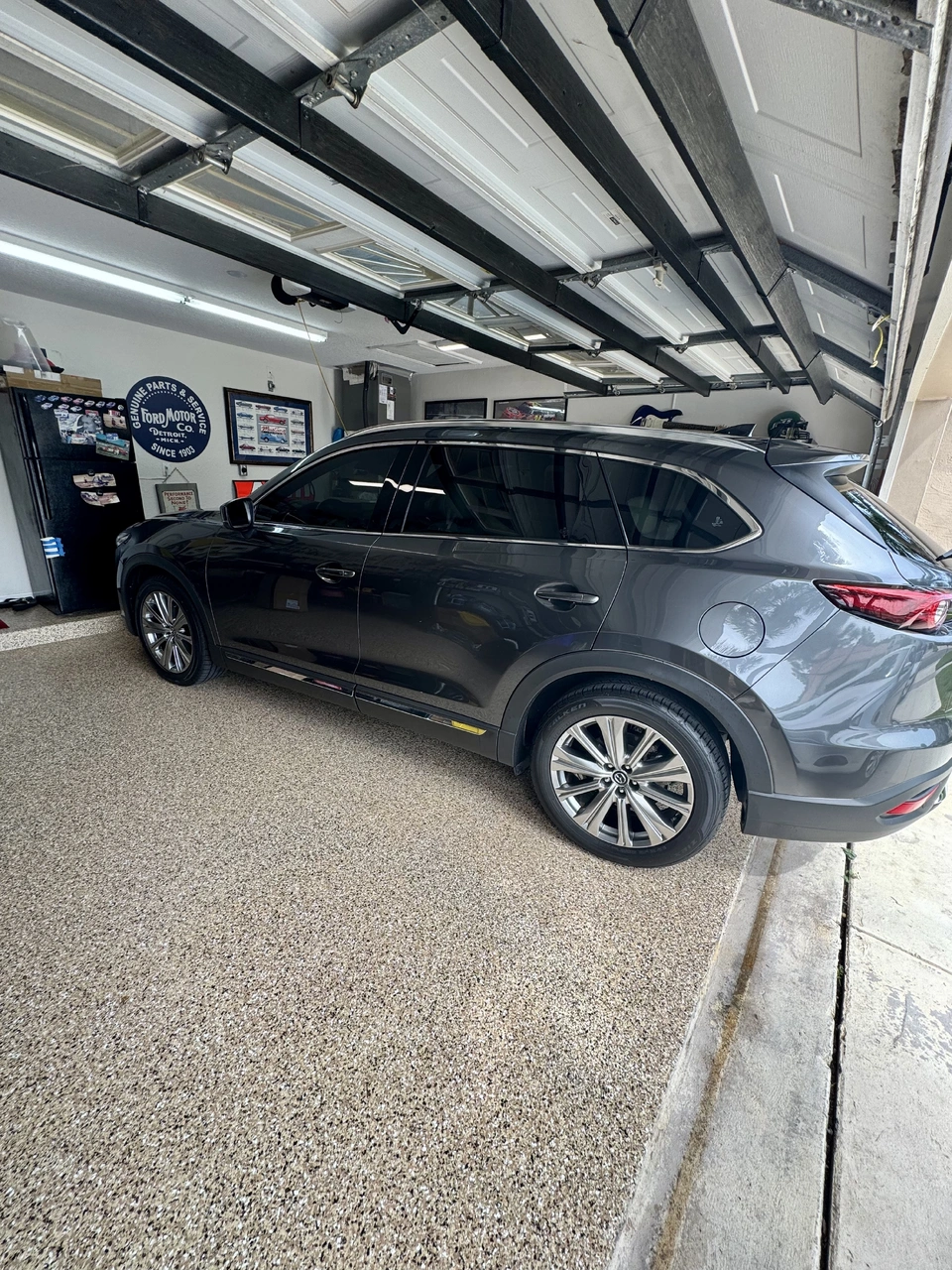 Mazda Exterior Tint.webp