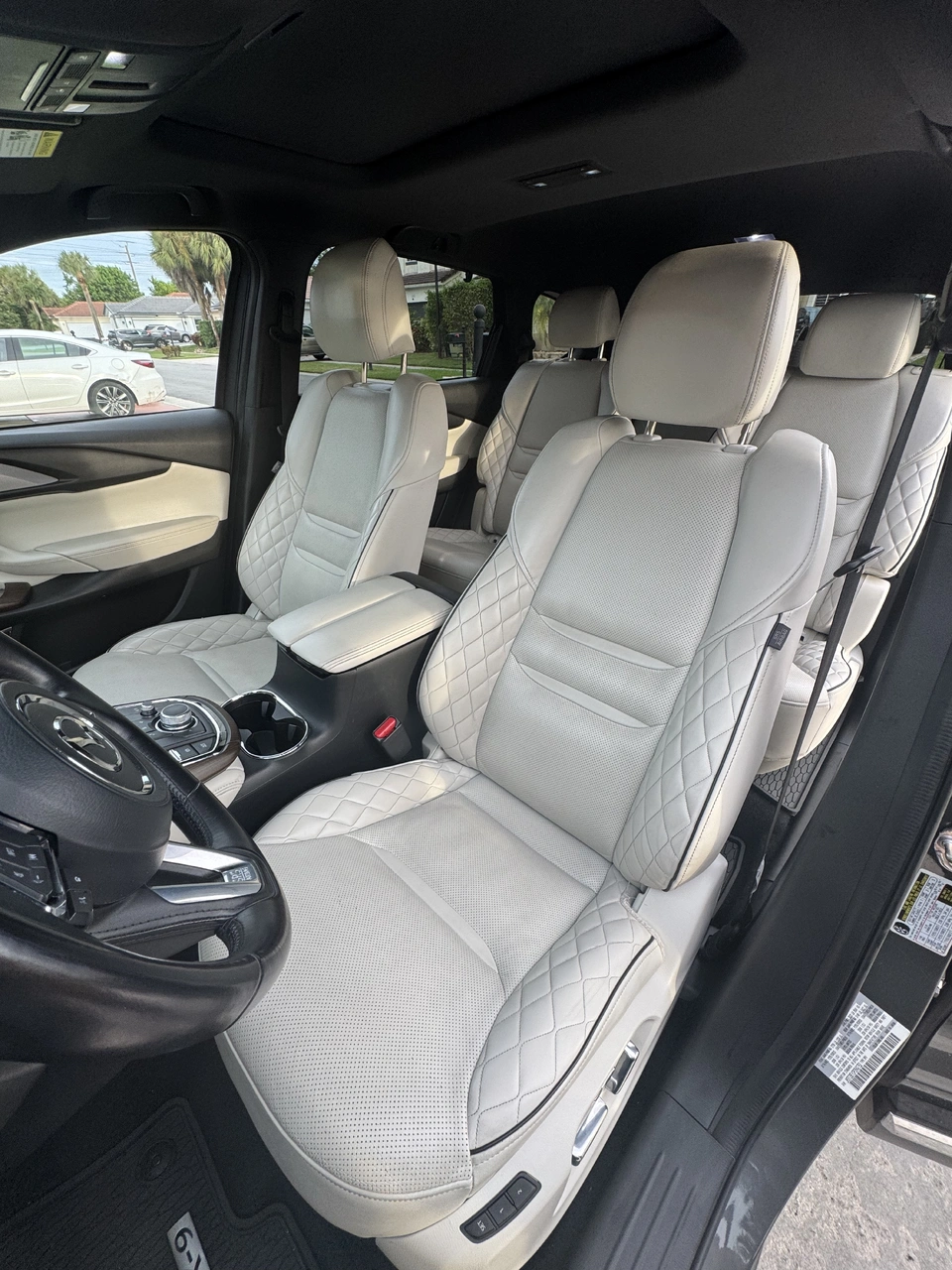 Mazda Interior Shot.webp