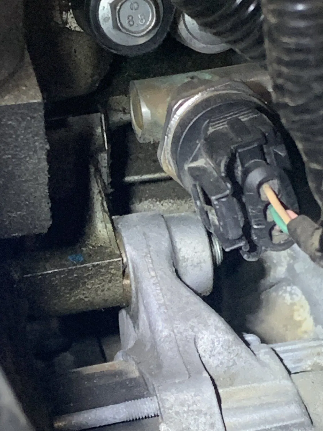 Mazda Leak 2.webp