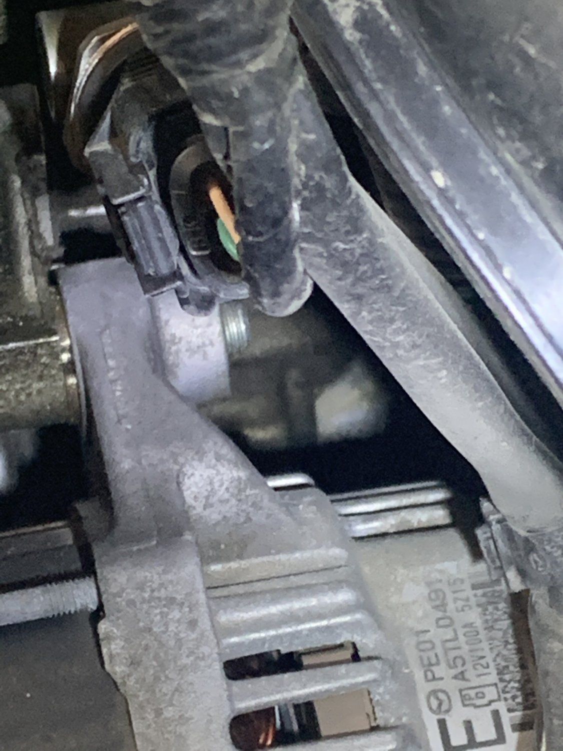 Mazda Leak 3.jpg