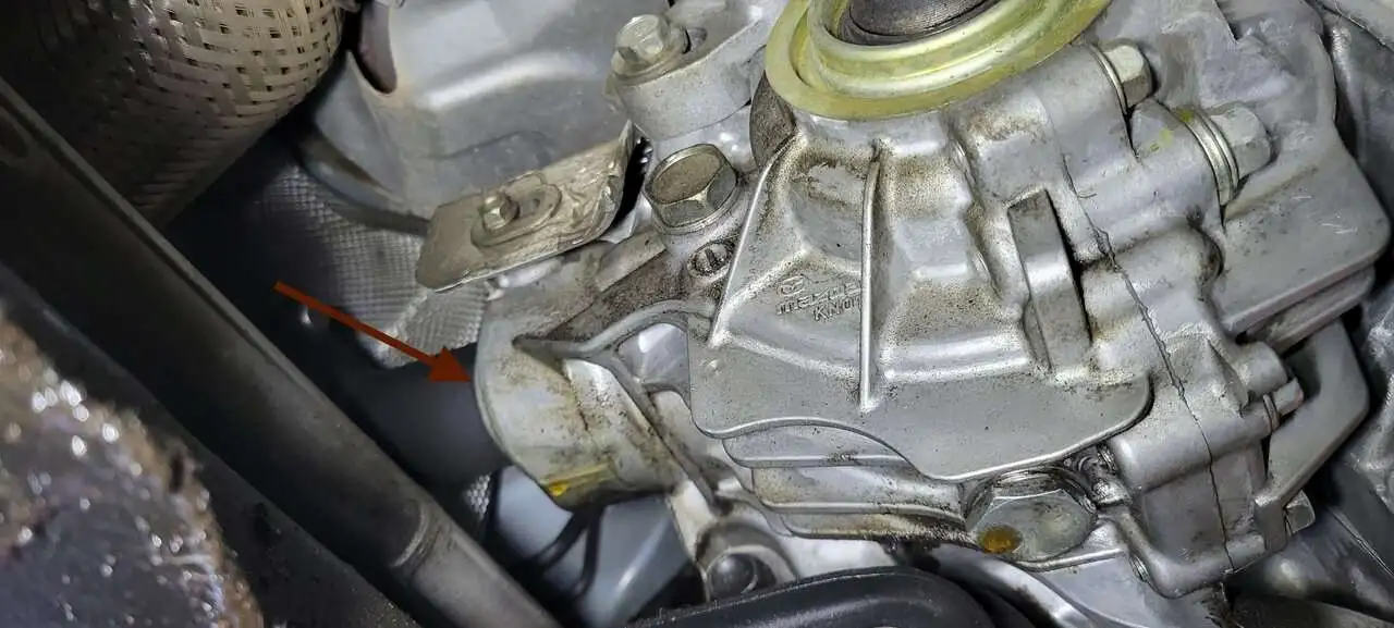 mazda leak.webp