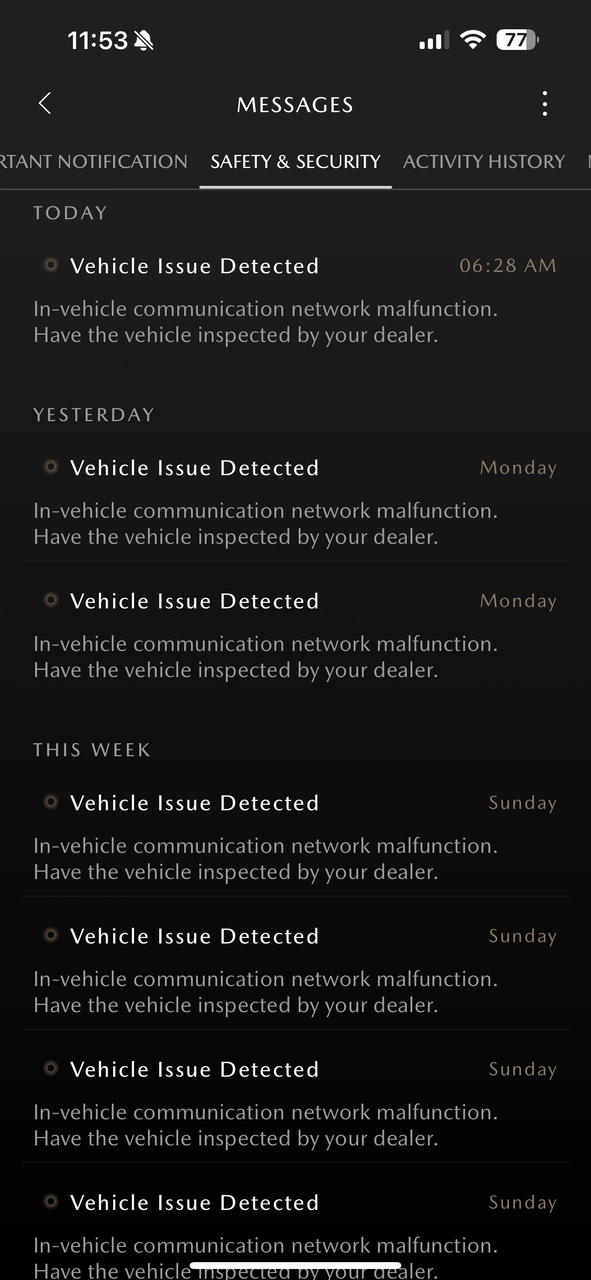 Mazda Message.webp