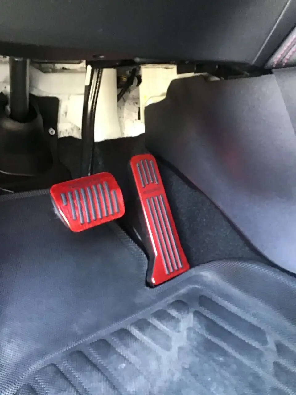 mazda pedals.webp