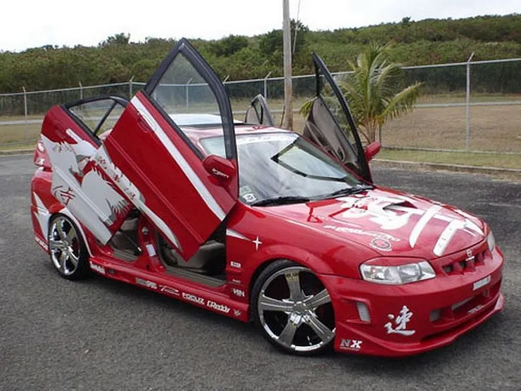 Mazda-Protege-Rice.webp