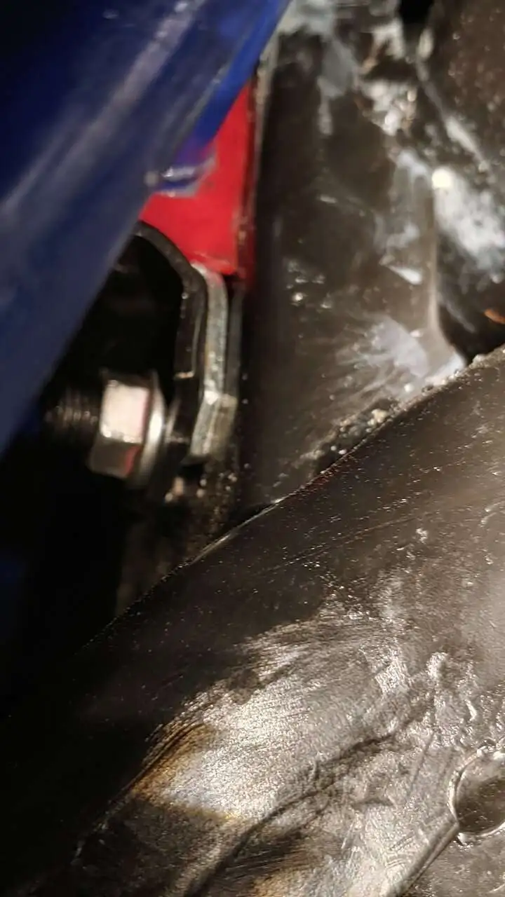 Mazda rear ASB bushing.jpg