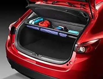 mazda shelf.webp