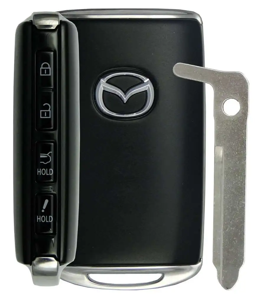 mazda smart-keyless-entry-remote-27.webp