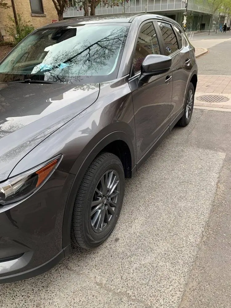 Mazda.jpg