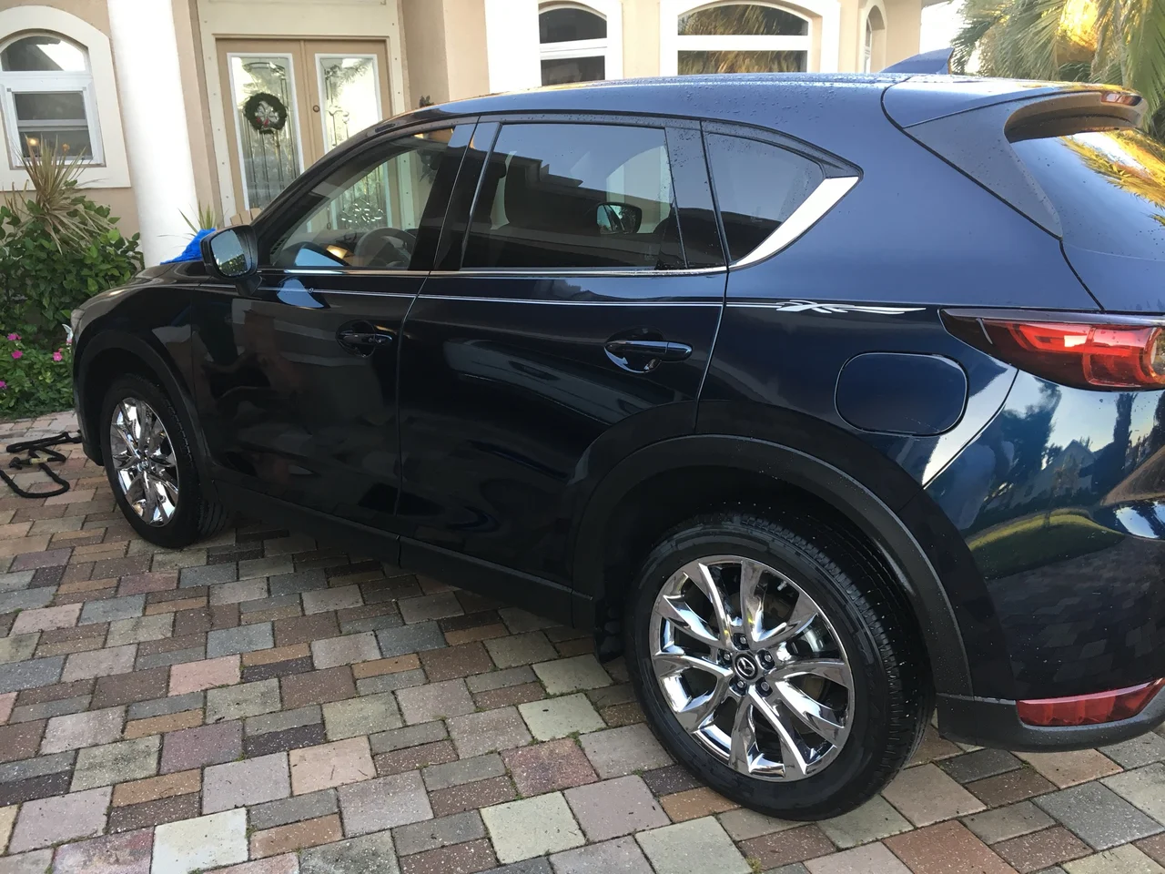 mazda.webp