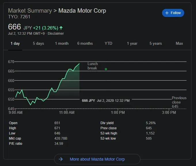 mazda1.png