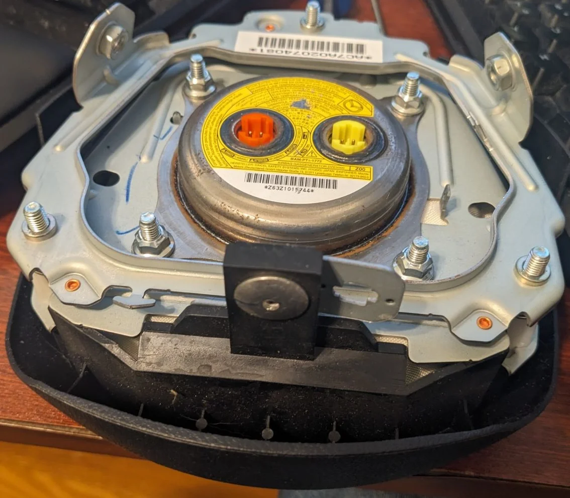 Mazda2 airbag sport.webp