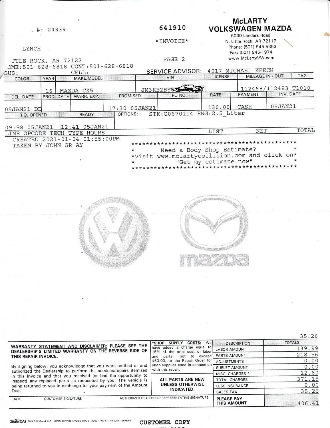 mazda2.webp