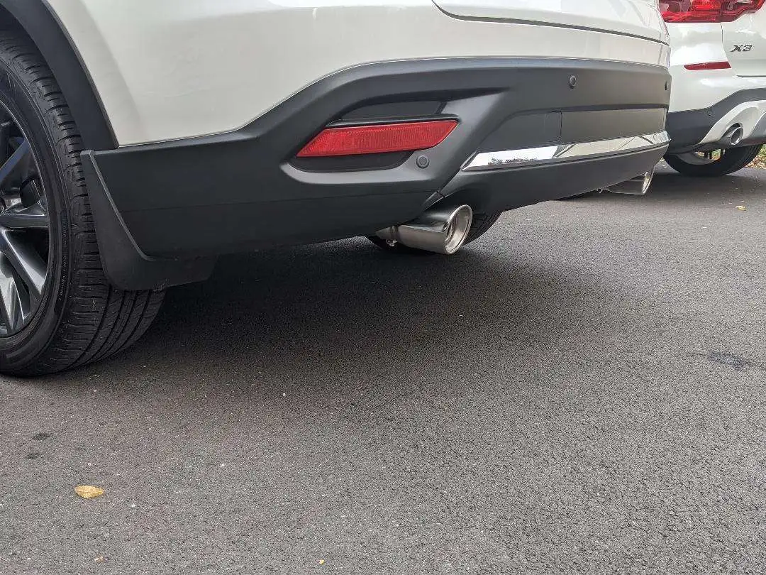 mazda2.webp