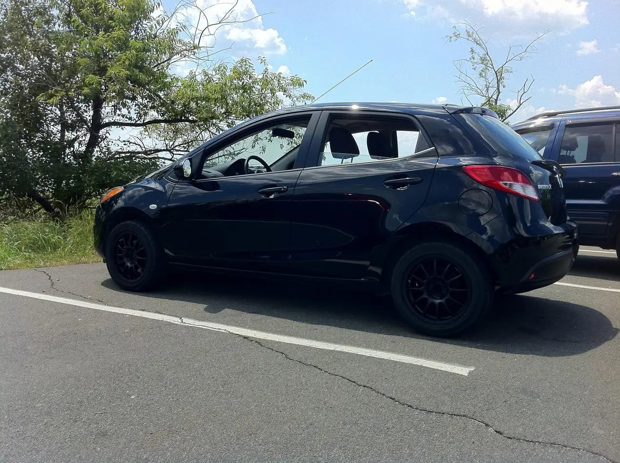 mazda2tdm1.2profile2.webp