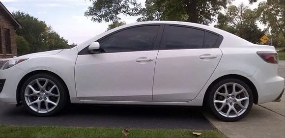 mazda3.webp