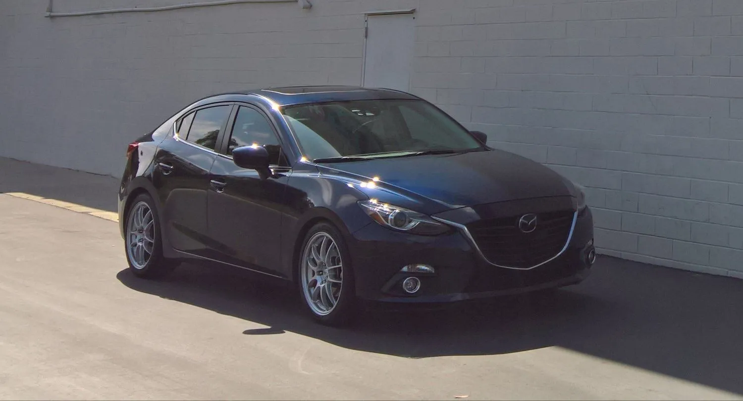 Mazda3S 2.5.webp