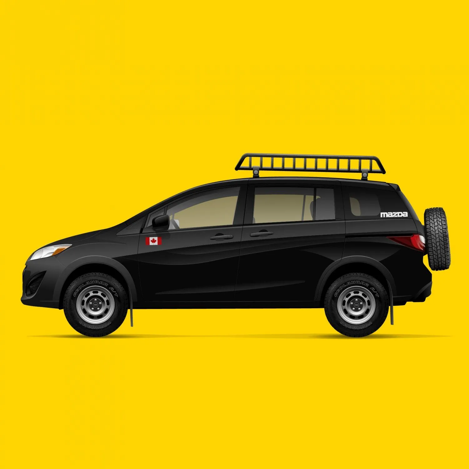 mazda5-01.jpg