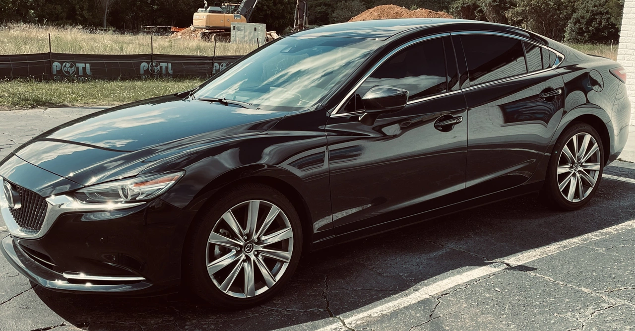 Mazda6 -.webp