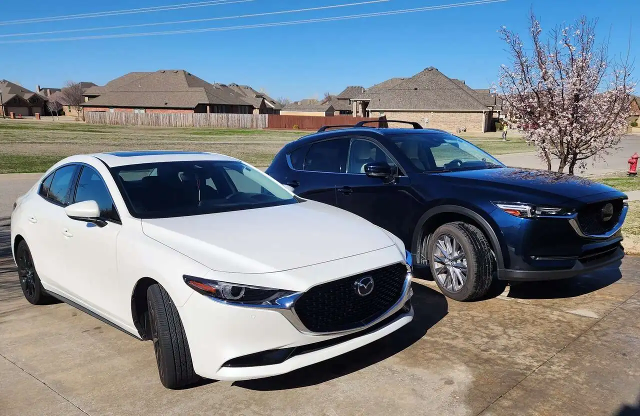 Mazda_Fleet_20240302.webp