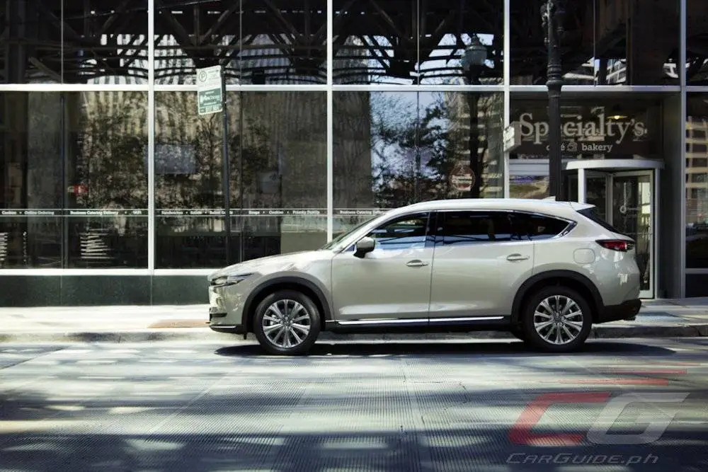 mazda_platinum_quartz_01.webp