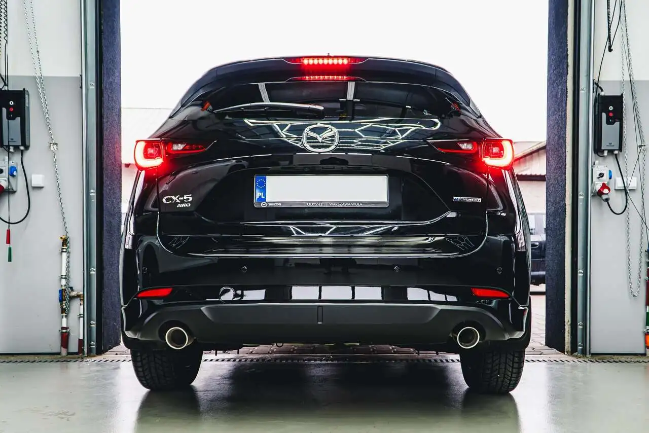 mazdacx5-2.webp