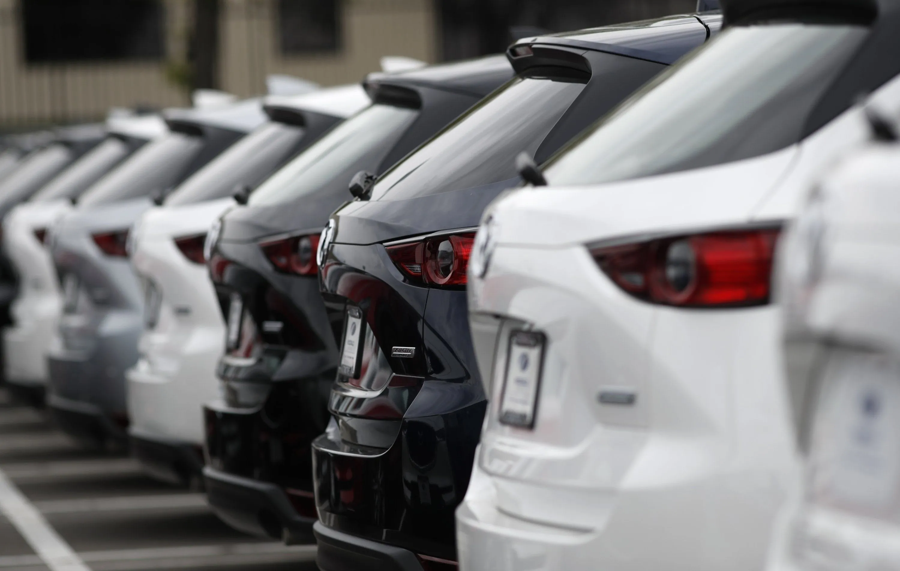 mazdacx5row.webp