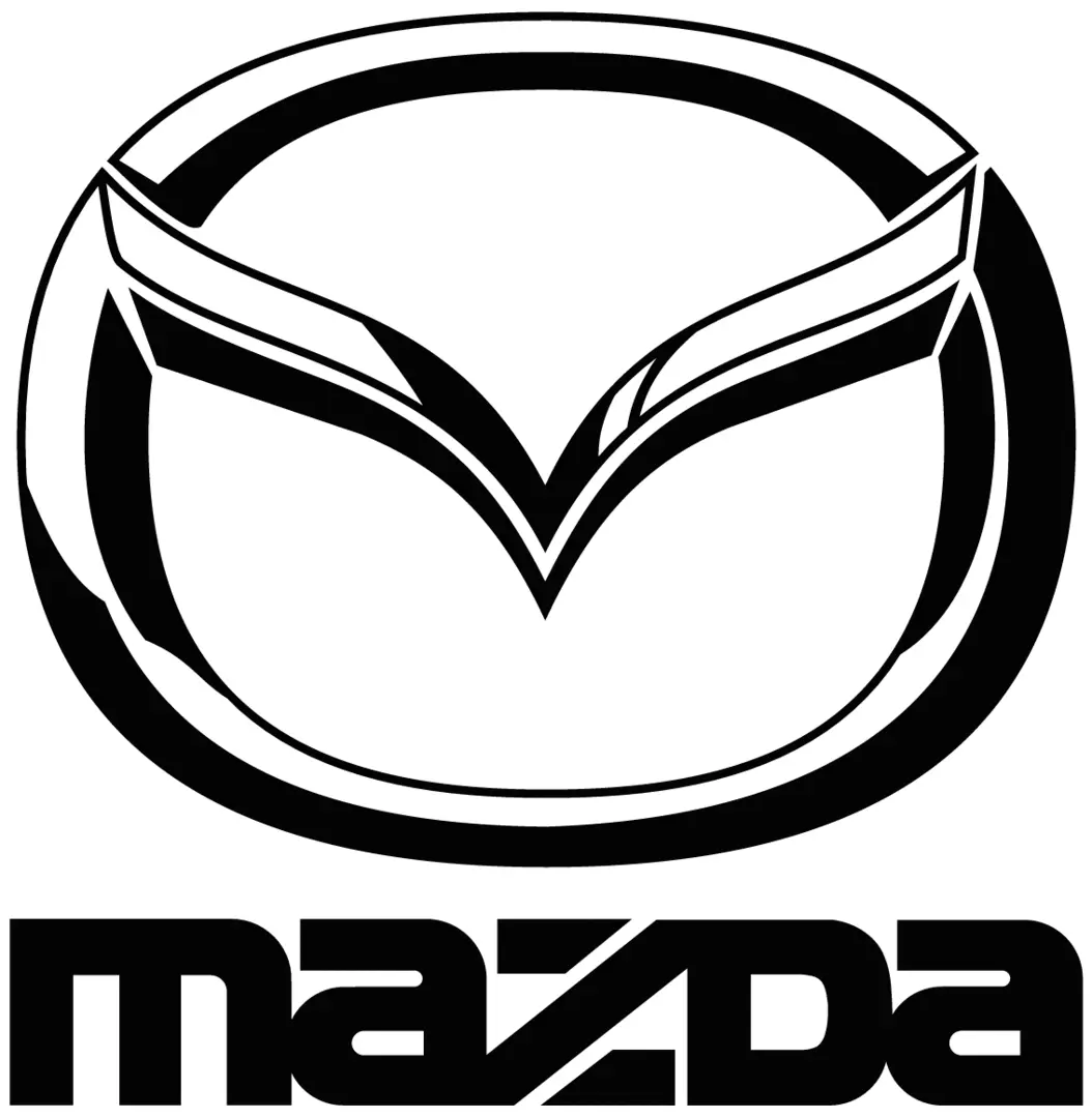 MazdaLogoHiRESGIF.webp