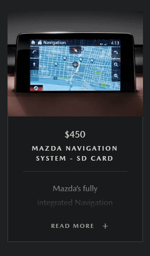 mazdasdcards.png