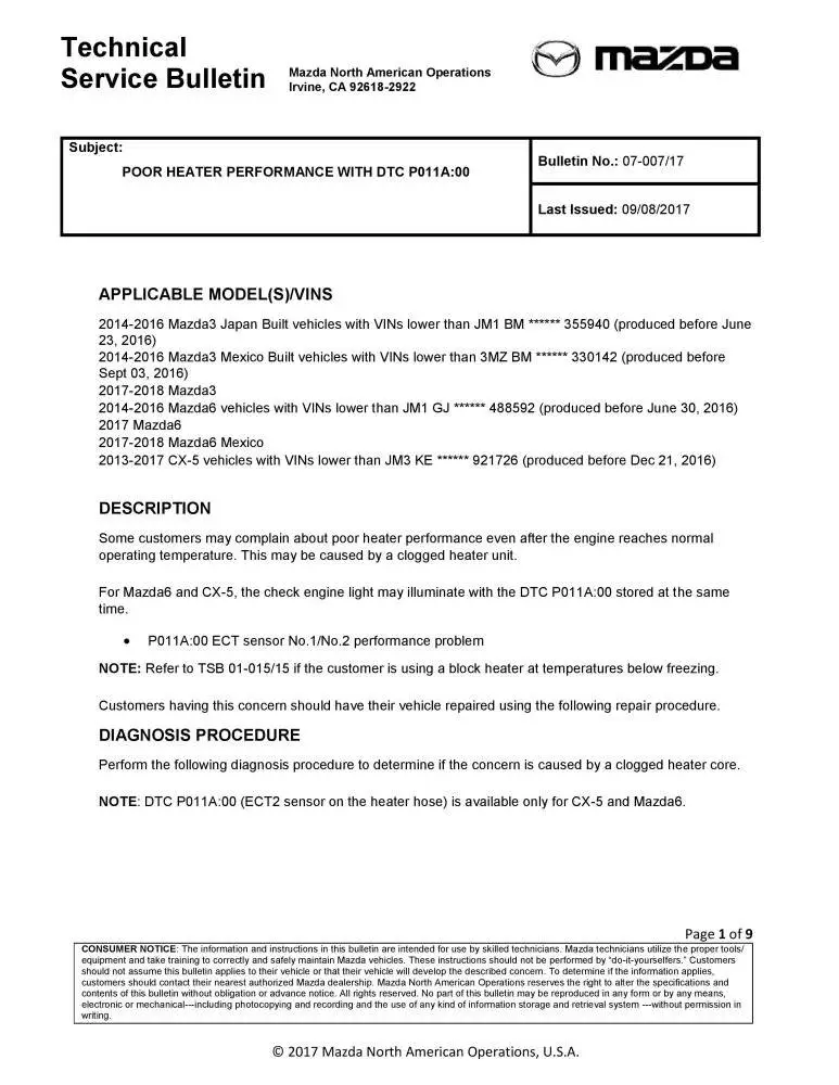 MC-10120384-9999-page-001.jpg