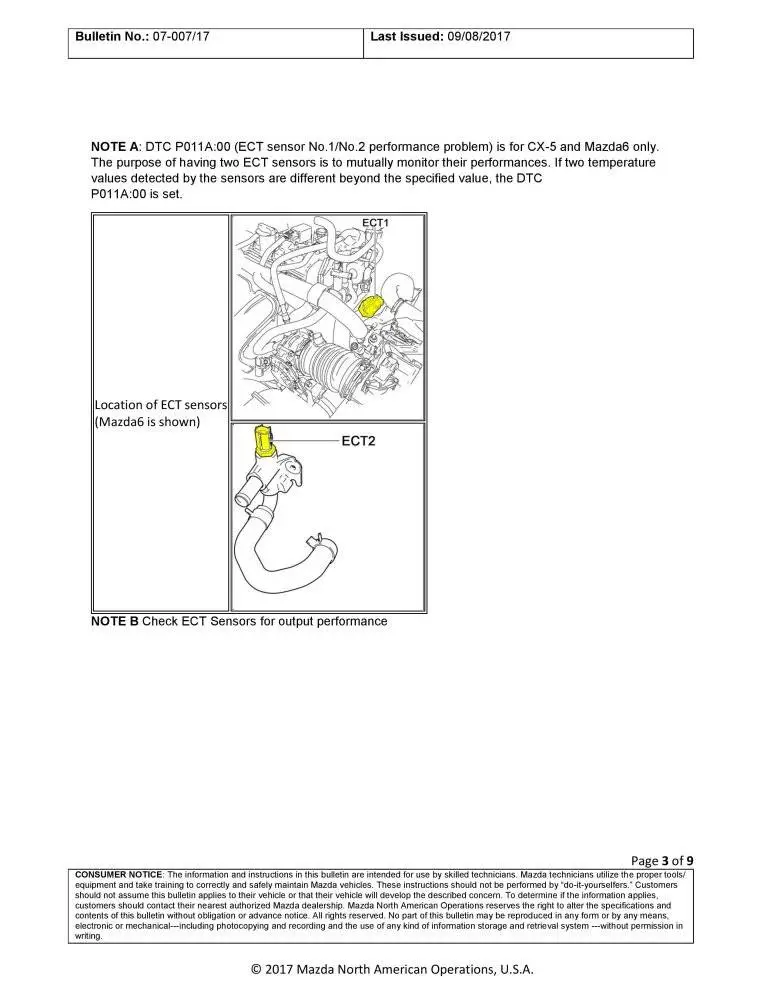 MC-10120384-9999-page-003.jpg