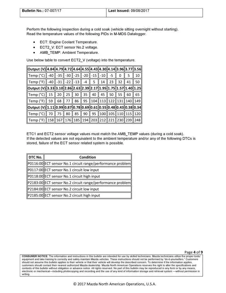 MC-10120384-9999-page-004.jpg