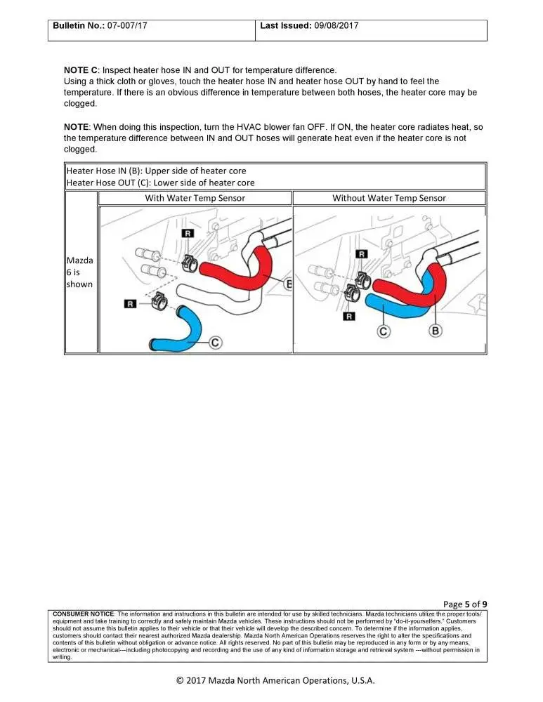MC-10120384-9999-page-005.jpg