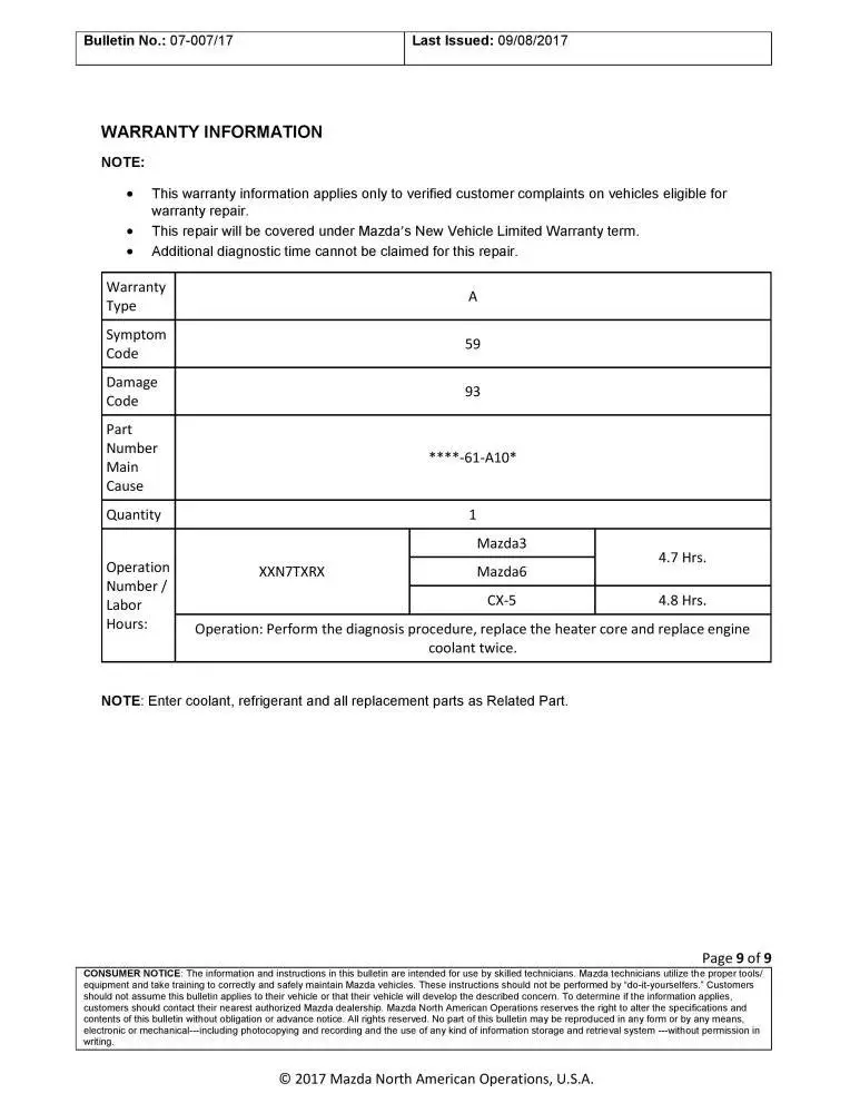 MC-10120384-9999-page-009.jpg