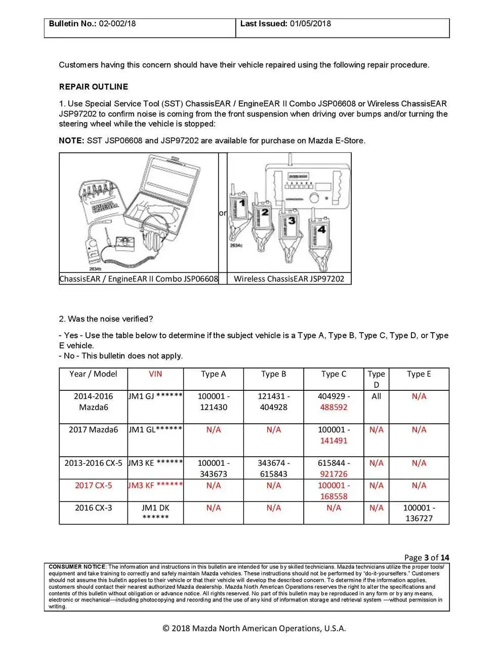 MC-10129564-9999-page-003.webp