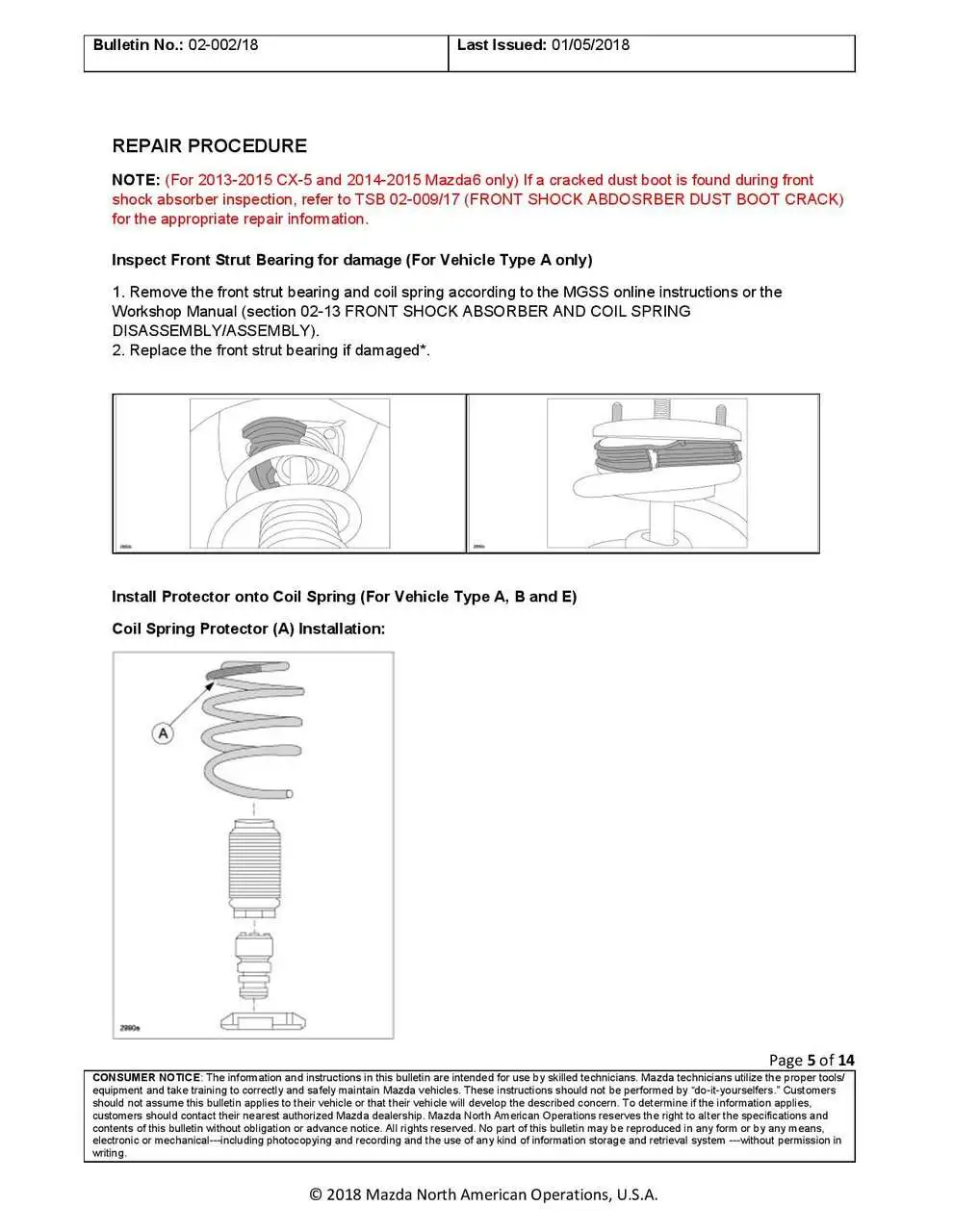 MC-10129564-9999-page-005.webp