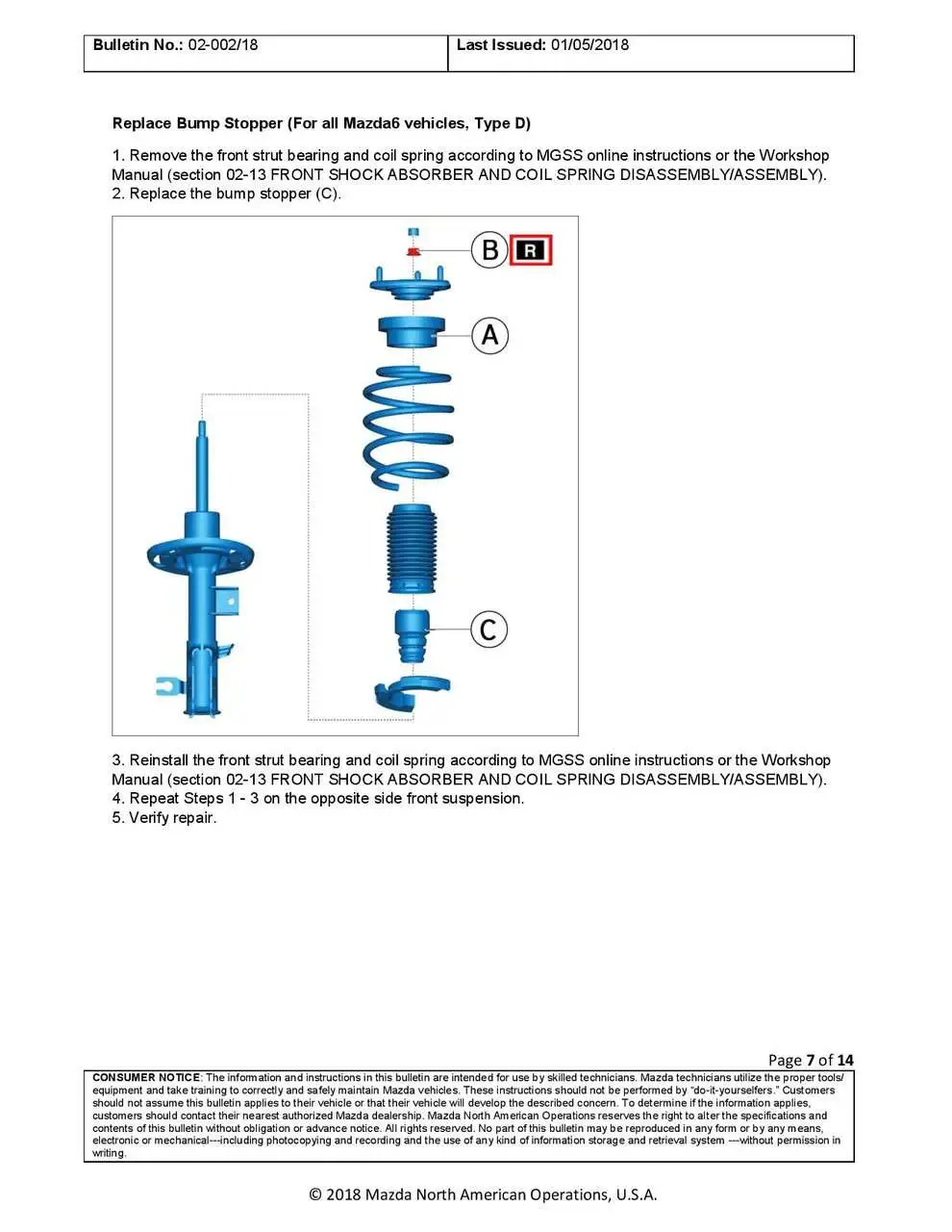MC-10129564-9999-page-007.webp
