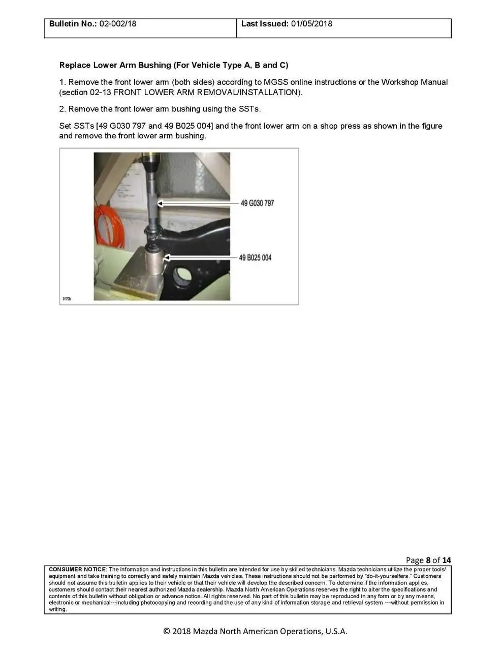 MC-10129564-9999-page-008.webp