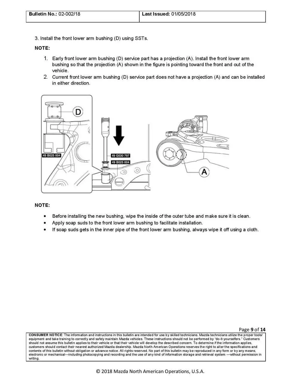 MC-10129564-9999-page-009.webp