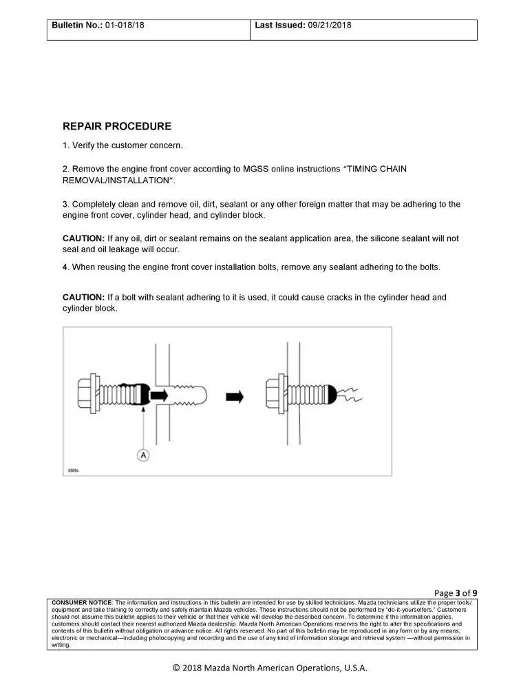 MC-10145244-9999-page-003.webp