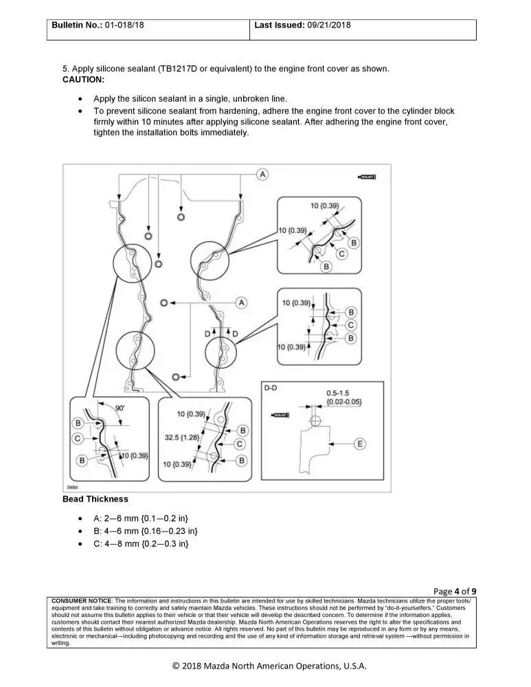 MC-10145244-9999-page-004.webp