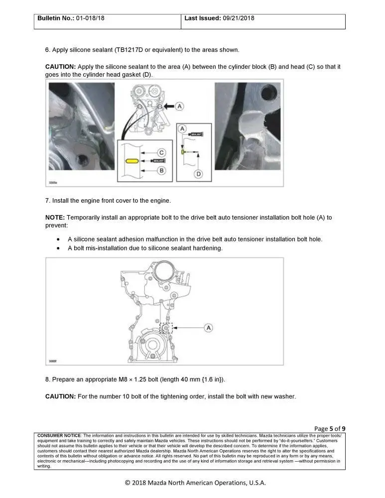 MC-10145244-9999-page-005.webp