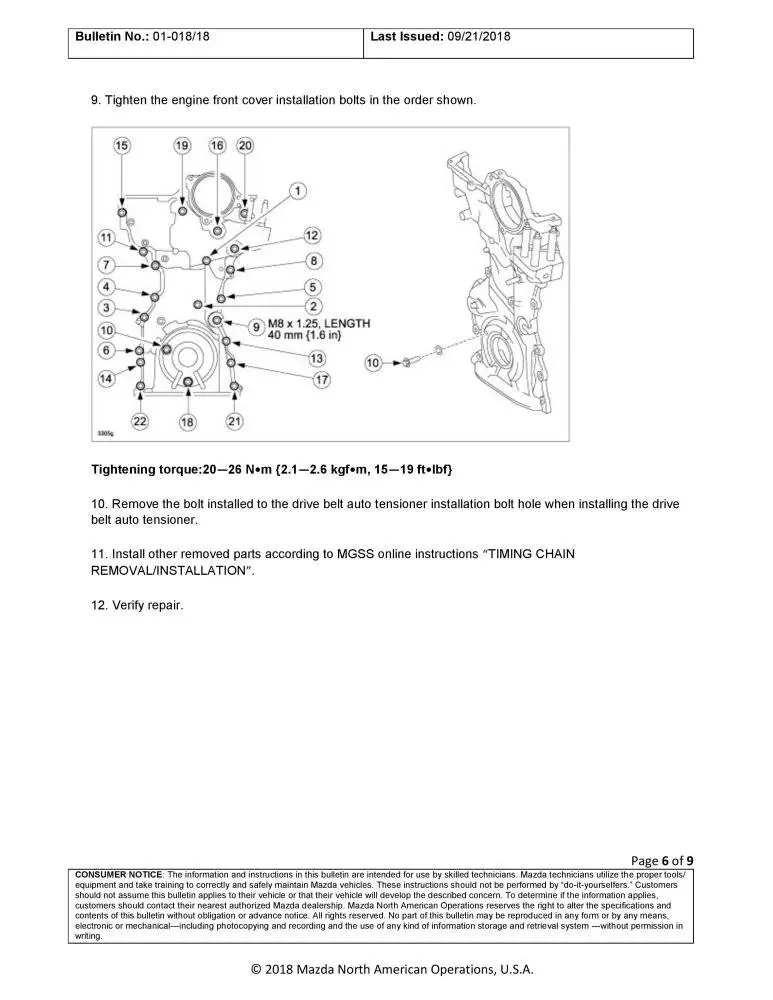 MC-10145244-9999-page-006.webp
